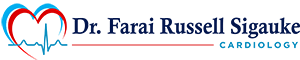 dr-siguake-logo